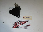 Arctic Cat 1989 Jag 440 Afs Bell Crank 0637-026. Fixed Price $20.35.