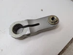 Ski-doo 2019-2025 Link Assembly 503194804 Used Oem. Fixed Price $49.99.
