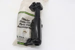 Nos Oem Arctic Cat Spindle 0703-283. Fixed Price $90.00.