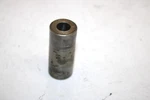 97 Polaris Ultra Spx Oem Steering Pivot Rack Bushing 5010385 Q1795. Fixed Price $14.99.