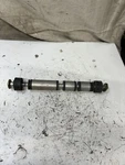 Arctic Cat Rear Axle W/spacers 0604-208. Fixed Price $24.99.