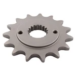 Kimpex Drive Sprocket 520 - Honda Front Chain#. Fixed Price $16.19.
