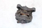 2004 Yamaha Warrior RXW10 Brake Caliper 8FA-2580T-00-00. Fixed Price $40.00.