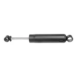 Spi Snowmobile Gas Shock Ski Doo Expedition 1200 4-TEC 154 (2011-2016)-CENTER. Fixed Price $108.00.
