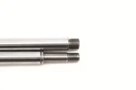 Hygear Shaft - & Components. Fixed Price $61.45.