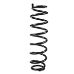 Ski-doo 505074046 Front Shock Spring 2017 Renegade 850 E-tec. Fixed Price $66.99.