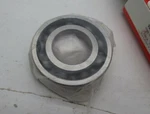 Yamaha Genuine Nos Motorcycle Bearing 93306-00423 Fzr Yzf R1 R6 V-star Road. Fixed Price $24.99.