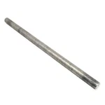 Arctic Cat Inner Carriage Axle, 2604-139. Fixed Price $143.95.