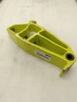 Polaris 1824649-630 Spindle Asm Rmk Forged Left Lim. Fixed Price $147.93.