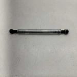 Lower Shaft, Rta - 2015 Skidoo Renegade X 800R Etec. Fixed Price $20.00.