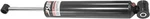 SP1 Gas Shock Pol Rear Suspension. Fixed Price $120.54.