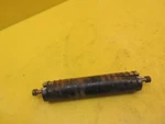 2009-18 Oem Ski-doo Renegade Freeride Gsx Mxz Rear Suspension Spring Axel Assy. Fixed Price $14.24.