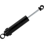 Kimpex Rear Suspension Gas Shock 302314 4710-0155. Fixed Price $60.61.