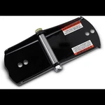 Starting Line Products 35-368 Mount Saddle Yam. Fixed Price $59.80.