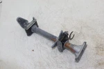 05-18/NO07 Yamaha Venture RST90 Steering Stem Shaft Column 8FA-23813-01-00. Fixed Price $70.00.