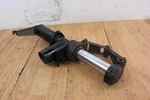 1989 Yamaha Ovation 340 Left Front Shock 81E-2376E-00-00. Fixed Price $79.00.