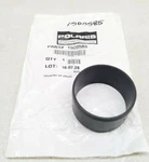 1500585 Polaris Snowmobile Atv Side By - Shock Spring Guide. Fixed Price $13.40.