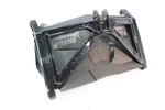 2020 Polaris Rush 850 Pro Oem Crank Ass 1543872-067. Fixed Price $250.00.