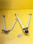2014 15 Arctic Cat M8000 M6000 M9000 Sno Pro Right Lower Upper Suspension Arm. Fixed Price $99.99.