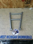 Oem Arctic Cat 1703-253 Lower A-arm 40" Nos. Fixed Price $169.99.