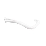 Brp Ski-doo 505073847 Stabilisator Summit Freeride 850 S-38 600R 2 175IN. Fixed Price $70.95.