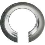 Kimpex Spring Retainer Large 1.90" Od 04-296-05. Fixed Price $19.86.