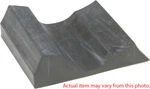 Starting Line Products Replacement Mount Saddle Bumper 35-362. Fixed Price $22.26.