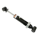 Spi Front Track Gas Shock Absorber For Polaris 2013-2021 Replaces Oem# 7043825. Fixed Price $149.95.