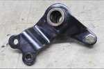 Polaris 1997 Triumph 600 Xlt Oem Steering Center Pivot Arm Assembly 3086102. Fixed Price $35.00.