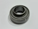 Arctic Cat 1.0" Drive Shaft Bearing, 1602-374. Fixed Price $95.00.