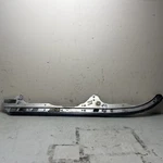 Runner SC4 121 150-319-1224 Blizzard 07 Skidoo Right Side. Fixed Price $50.00.