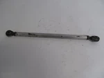 1974 Arctic Cat Cheetah 440 Front Steering Tie Rod Left Side. Fixed Price $8.37.
