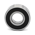 Spare Part For Yamaha 93306-203YF 93306-20331 93306-20352 Deep Groove Ball Beari. Fixed Price $9.99.