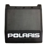 Polaris Snowmobile New Oem Flap, Classic/xc/indy, 5434847-1106,. Fixed Price $129.95.