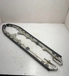 1996 Ski Doo Skandic 500 Rotax Oem Good Suspension Side Rails Track. Fixed Price $97.99.