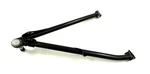 New Takeoff 2025-2026 Ski-doo Freeride 850 Turbo Oem Lh Left Lower Control Arm. Fixed Price $180.95.