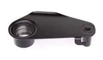 Rear Axel Pivot Arm Part Number 810-47362-00-00 For Yamaha. Fixed Price $52.50.