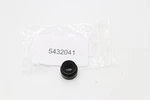 Nos Oem Polaris Bushing 5432041. Fixed Price $10.00.