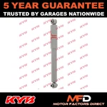 Fits Porsche 944 924 2.0 2.5 + Other Models Kyb Rear Suspension Shock Absorber. Fixed Price $101.19.