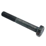 Polaris Screw (M10 X 1.5 Mm), 7519015. Fixed Price $8.99.