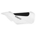 Polaris Fusion Iq 600-900 Gripper Snowmobile Seat Cover White & Black Logo #359. Fixed Price $129.95.