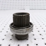 2006 Polaris Switchback Asm-lower Hub Carrier 1332306. Fixed Price $44.89.