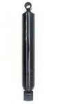 Rear Track Shock Part Number - 7042058 For Polaris. Fixed Price $210.99.