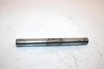 07 Arctic Cat Jaguar Z1 1100 Efi Oem Center Shock Axle 1604-792 Q4491. Fixed Price $34.39.