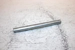 1998 Ski-doo Formula 500 Oem Lower Axle Shaft 503174800 SS1. Fixed Price $37.99.