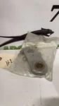 Arctic Cat 0704-737 Two Off Set Arms For Hex Shaft. Fixed Price $15.00.