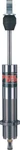 Front Shock Skidoo 9264. Fixed Price $89.88.
