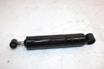 93 Polaris Xlt Oem Rear Skid Shock 7041283 SP59. Fixed Price $42.99.