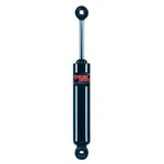 Arvin 8200 Series Ryde Fx Ski Shock 8271. Fixed Price $61.33.