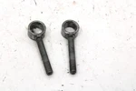 1987 Yamaha Srv Oem Rear Axle Tensioner Set 8K2-47479-01-00 Q2678. Fixed Price $17.49.